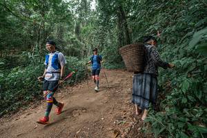 BIB: 
                            <button type="button" onclick="openModal(22795576)" class="btn btn-primary btn-sm float-right btn-popup" data-toggle="modal" data-target=".modal-high-quality">
                        <i class="fas fa-shopping-cart"></i> Add to Cart
                    </button>
                                            <button type="button" onclick="isThisMe(22795576, true)" class="btn btn-success btn-sm float-right btn-popup btn-isme hidden" data-toggle="tooltip" data-placement="bottom" title="นี่คือรูปของคุณใช่ไหม คลิกที่นี่เพื่อเอาเข้าอัลบั้ม">
                        <i class="fas fa-plus"></i> Add to album
                    </button>
                    <button type="button" onclick="isThisMe(22795576, false)" class="btn btn-warning btn-sm float-right btn-popup btn-isnotme hidden">
                        <i class="fas fa-ban"></i> Remove from album
                    </button>